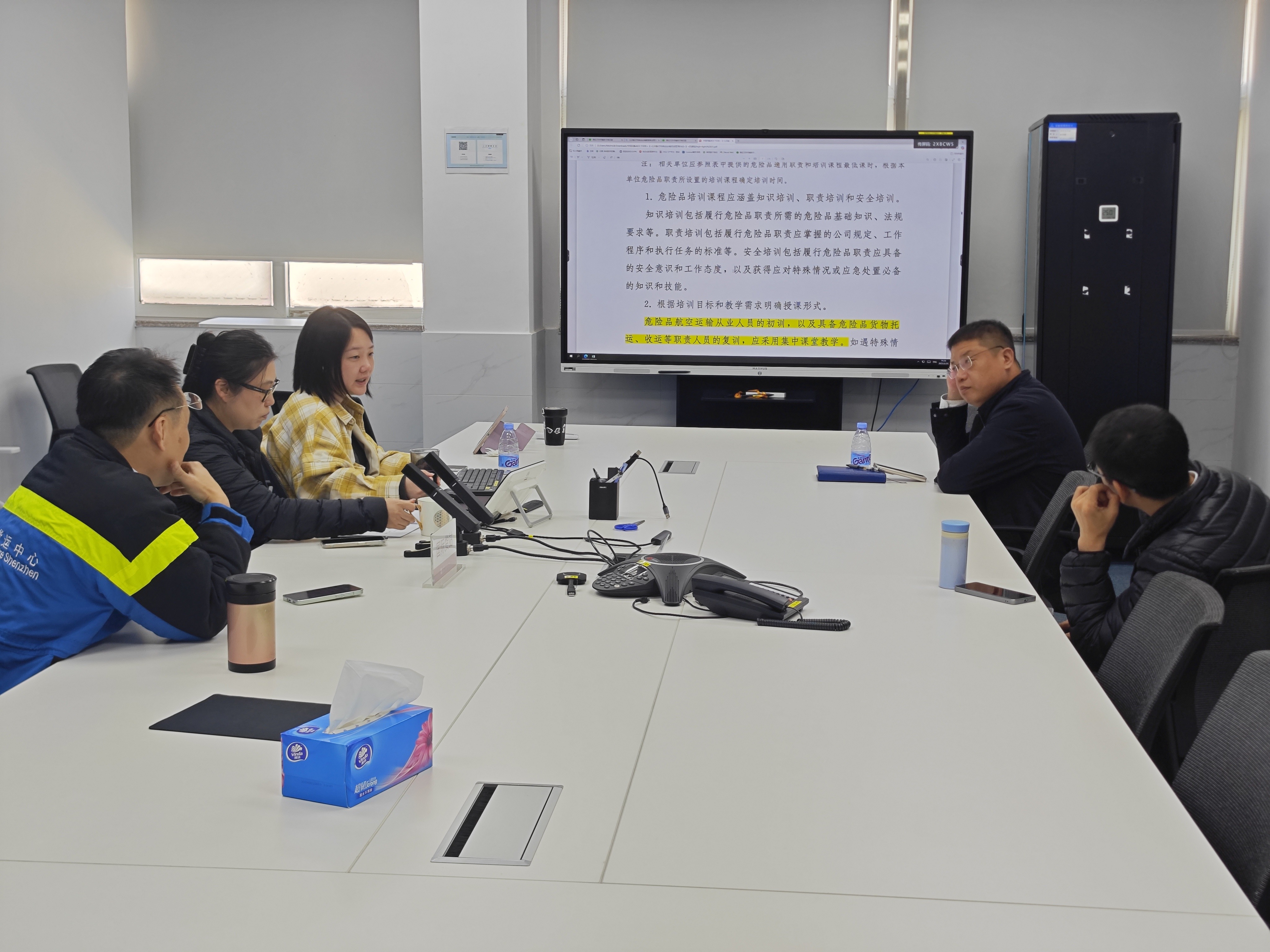 0f5ee8053977a035880e0ef86a8368b_副本.jpg 0f5ee8053977a035880e0ef86a8368b_副本.jpg