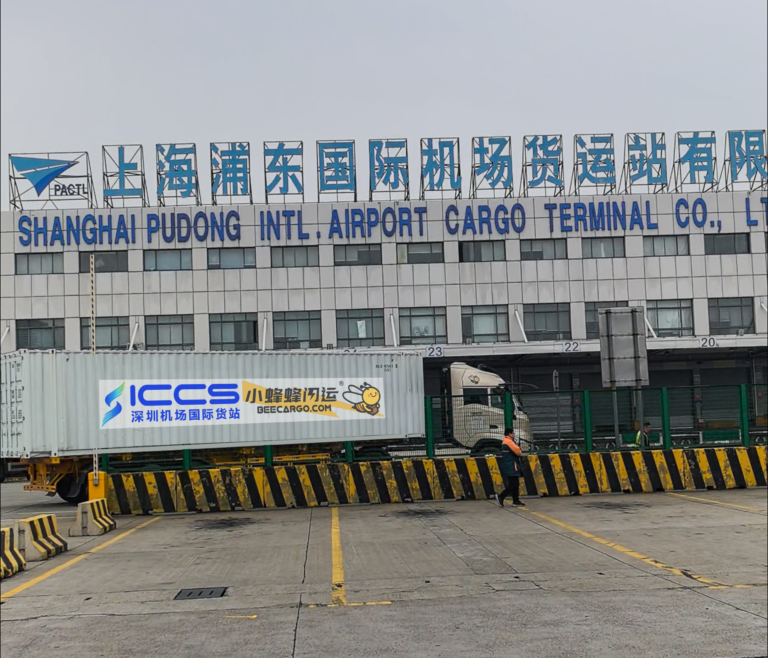 7486bee9936d2a2315298af59807e5e_副本.jpg 7486bee9936d2a2315298af59807e5e_副本.jpg