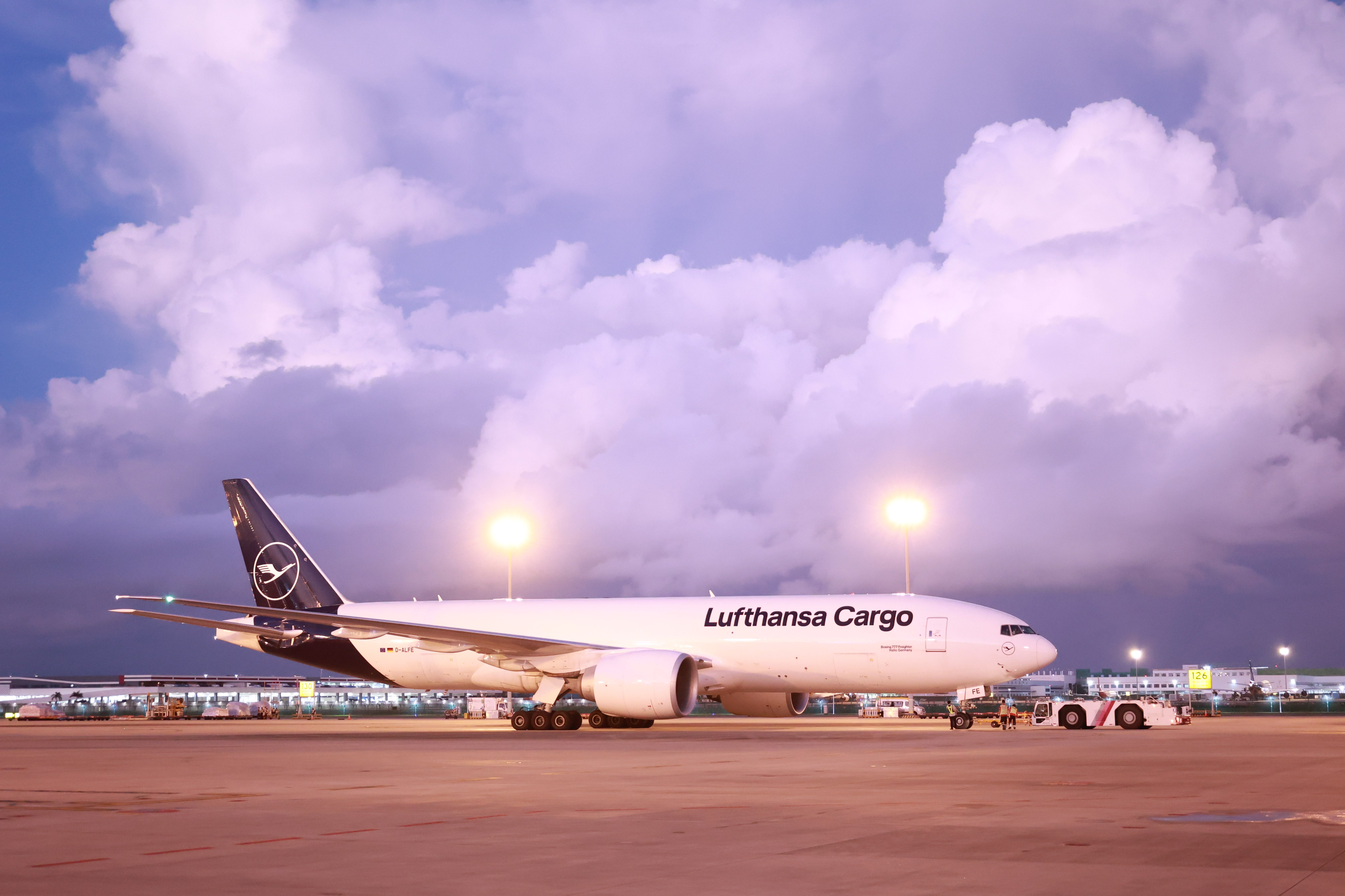 BK0A6489_副本.jpg