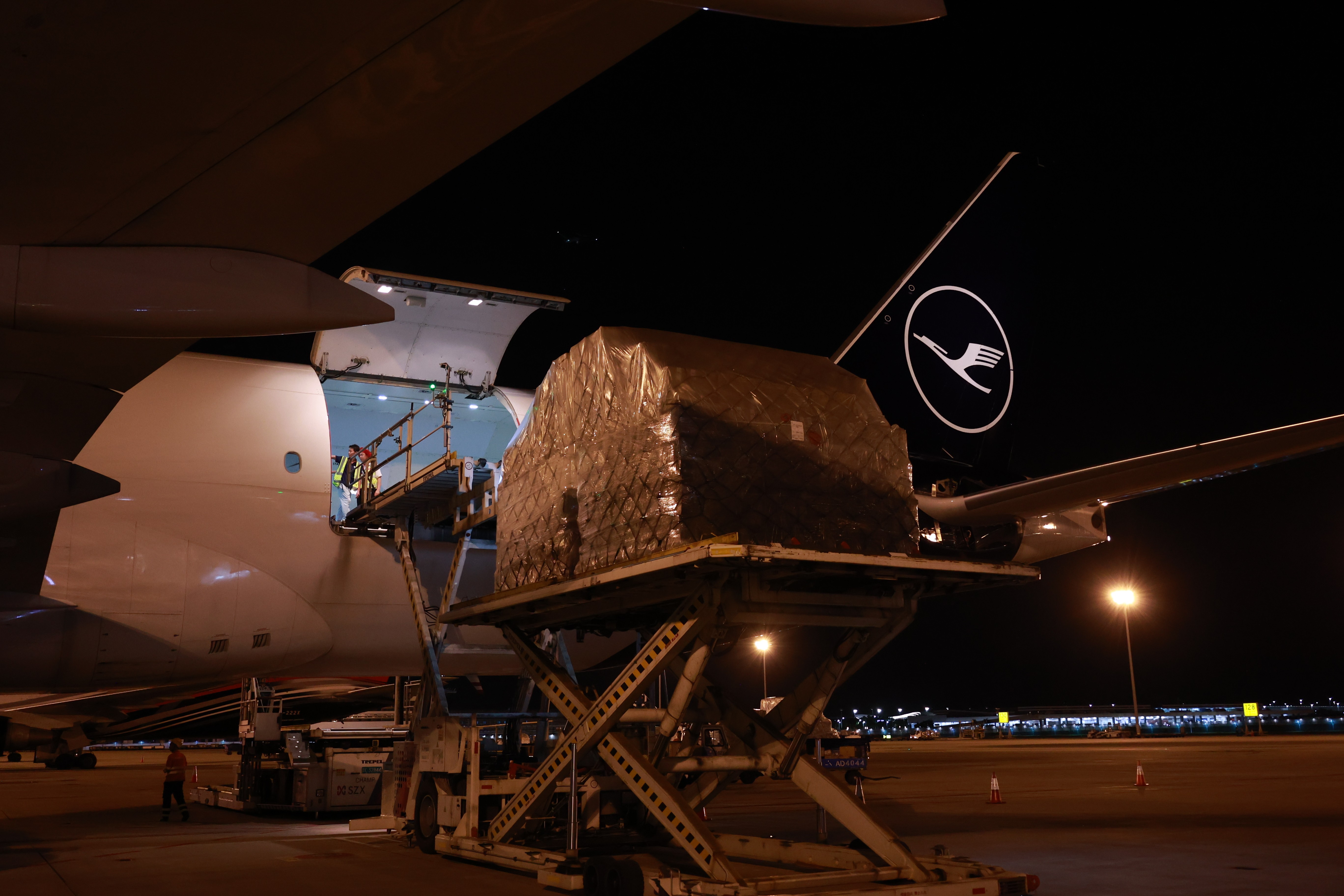 BK0A6372_副本.jpg