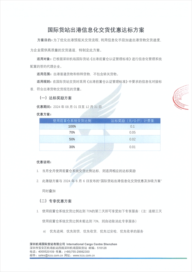 微信截图_20240731171718.png